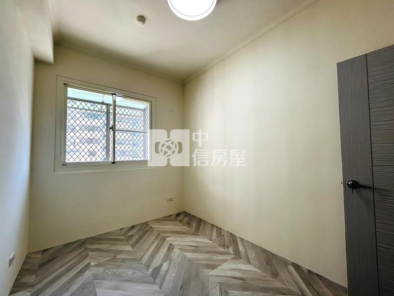 三面採光大三房捷運好宅房屋室內格局與周邊環境