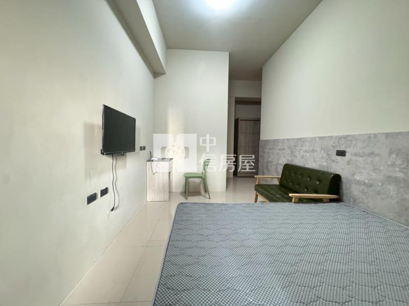 十期全新電梯23套收租聖品房屋室內格局與周邊環境