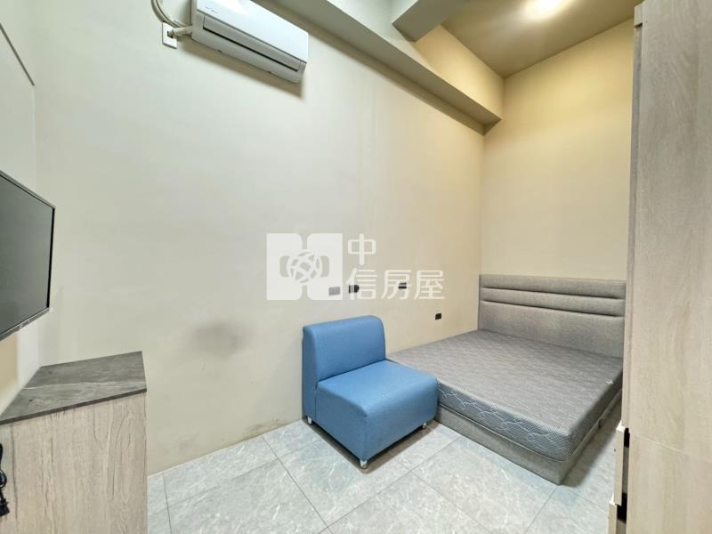 十期全新電梯23套收租聖品房屋室內格局與周邊環境