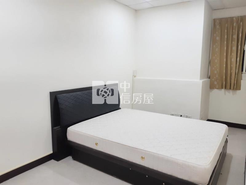 ●新豐稀有庭院透天房屋室內格局與周邊環境