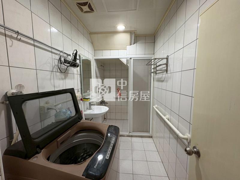 平鎮南勢重劃區透天房屋室內格局與周邊環境