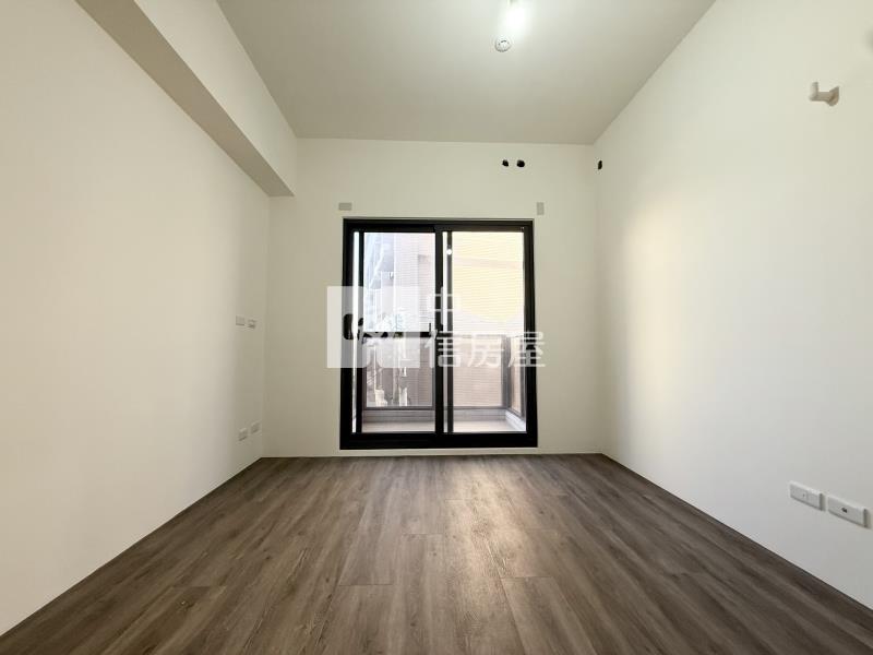 【神馬】大園【禾悅】全新前後採光三房車房屋室內格局與周邊環境