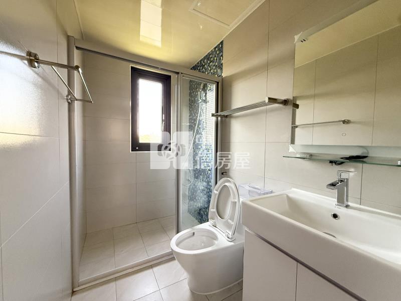 【神馬】大園【禾悅】全新前後採光三房車房屋室內格局與周邊環境