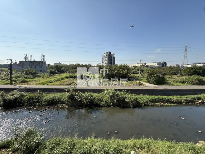 【神馬】大園【禾悅】全新前後採光三房車房屋室內格局與周邊環境