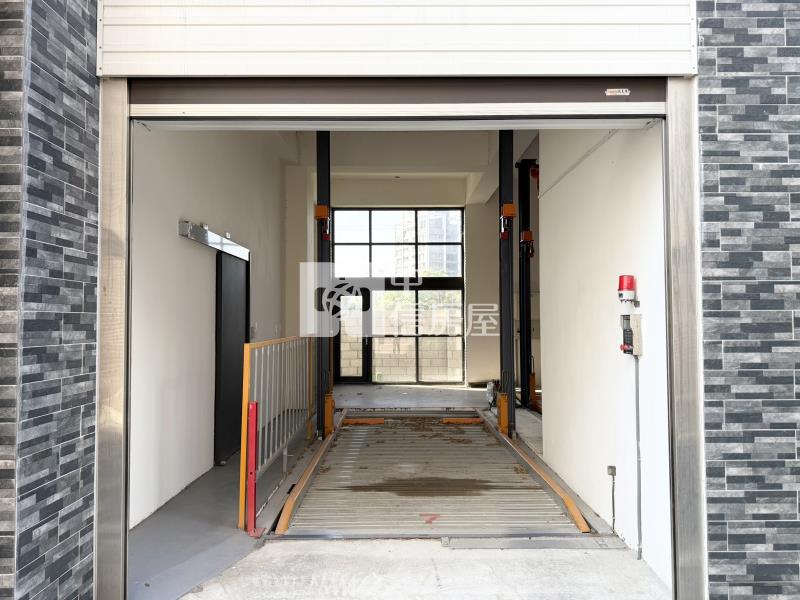 【神馬】大園【禾悅】全新前後採光三房車房屋室內格局與周邊環境