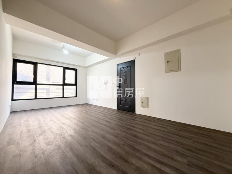 【神馬】大園【禾悅】全新前後採光三房車房屋室內格局與周邊環境