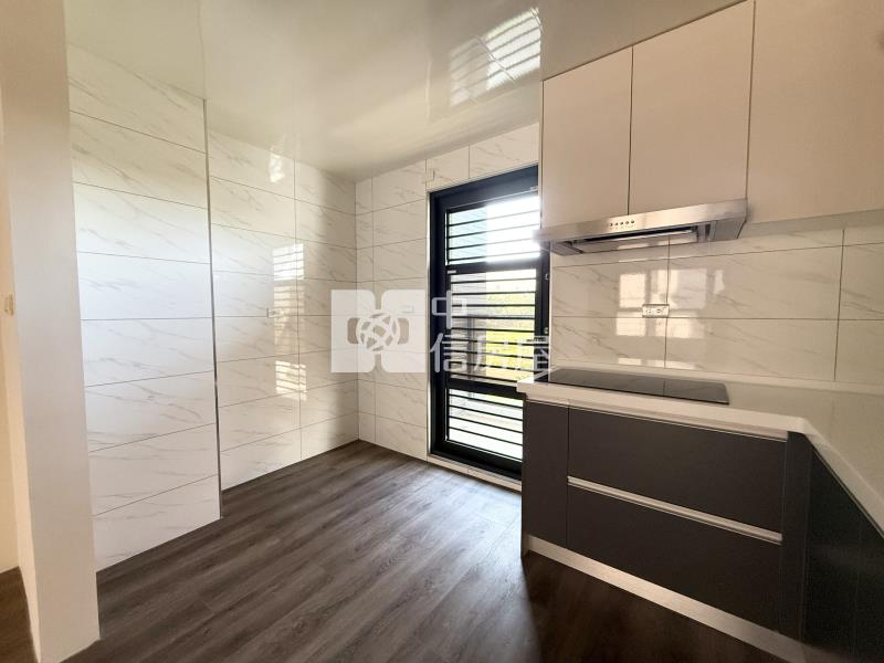 【神馬】大園【禾悅】全新前後採光三房車房屋室內格局與周邊環境