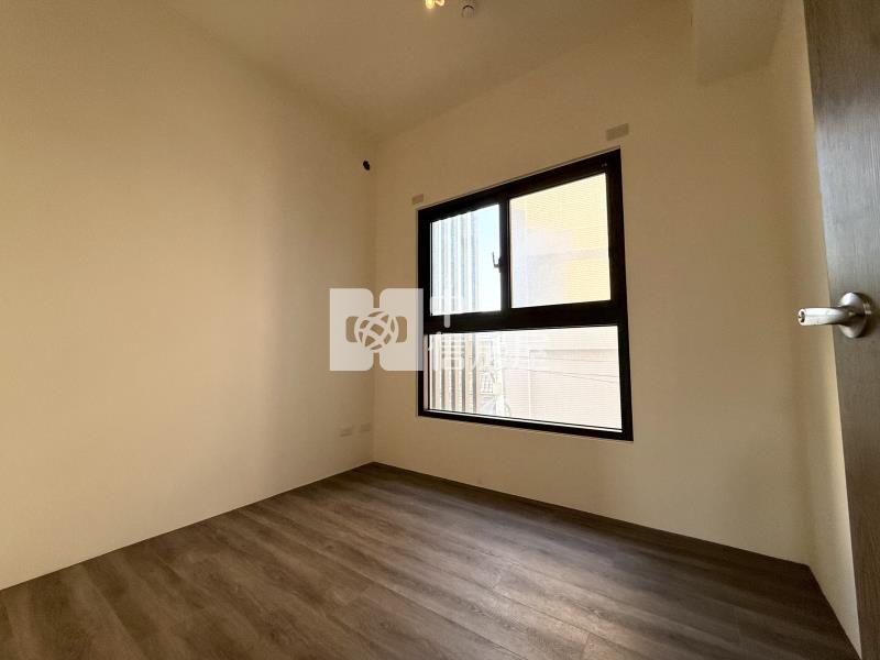 【神馬】大園【禾悅】全新前後採光三房車房屋室內格局與周邊環境