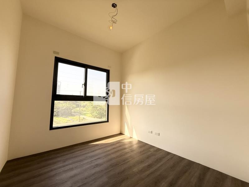 【神馬】大園【禾悅】全新前後採光三房車房屋室內格局與周邊環境