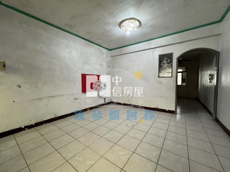 【新夢想】湖口工業區雙面路透天店面房屋室內格局與周邊環境