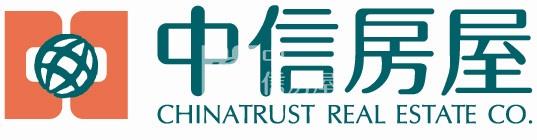 樹孝商圈車庫別墅房屋室內格局與周邊環境