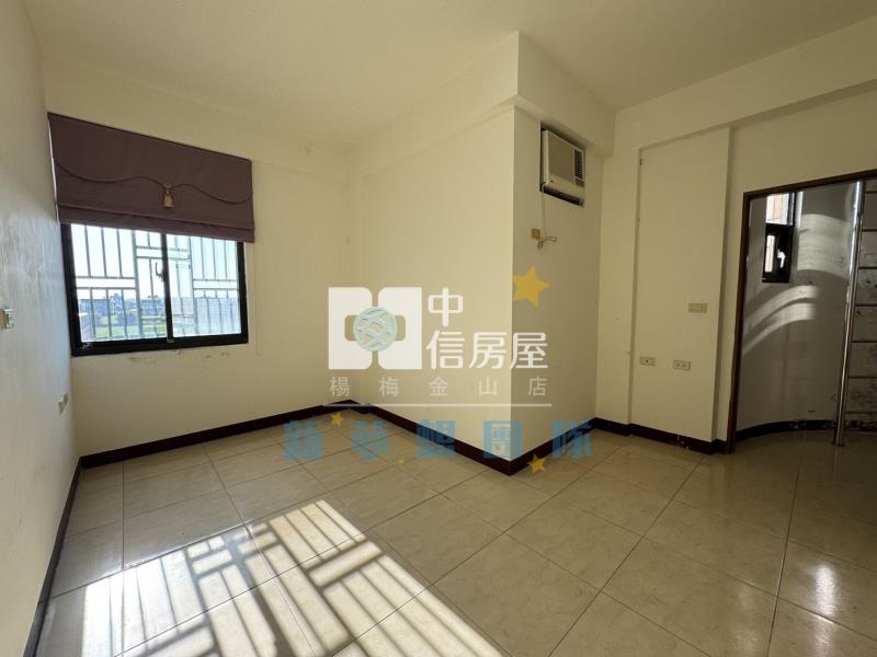 【新夢想】湖口永井荷風大面寬車庫別墅房屋室內格局與周邊環境