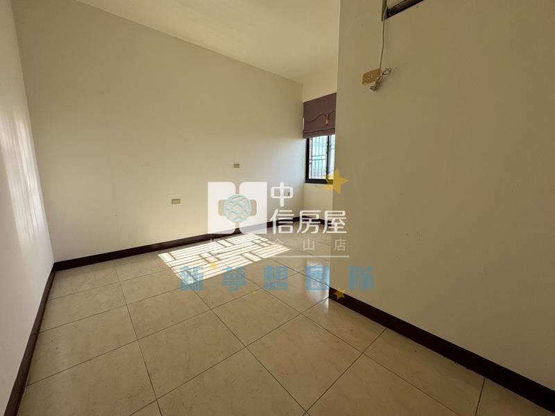 【新夢想】湖口永井荷風大面寬車庫別墅房屋室內格局與周邊環境