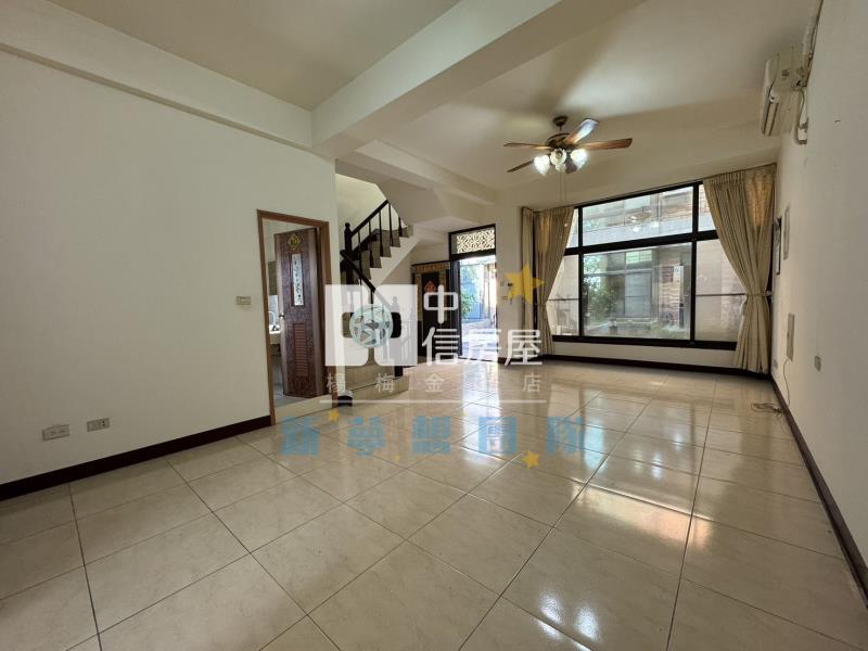 【新夢想】湖口永井荷風大面寬車庫別墅房屋室內格局與周邊環境