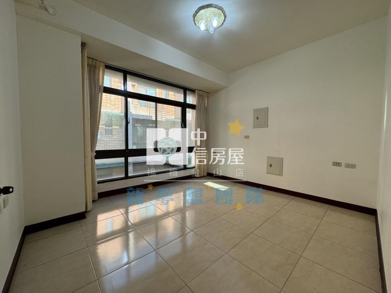 【新夢想】湖口永井荷風大面寬車庫別墅房屋室內格局與周邊環境