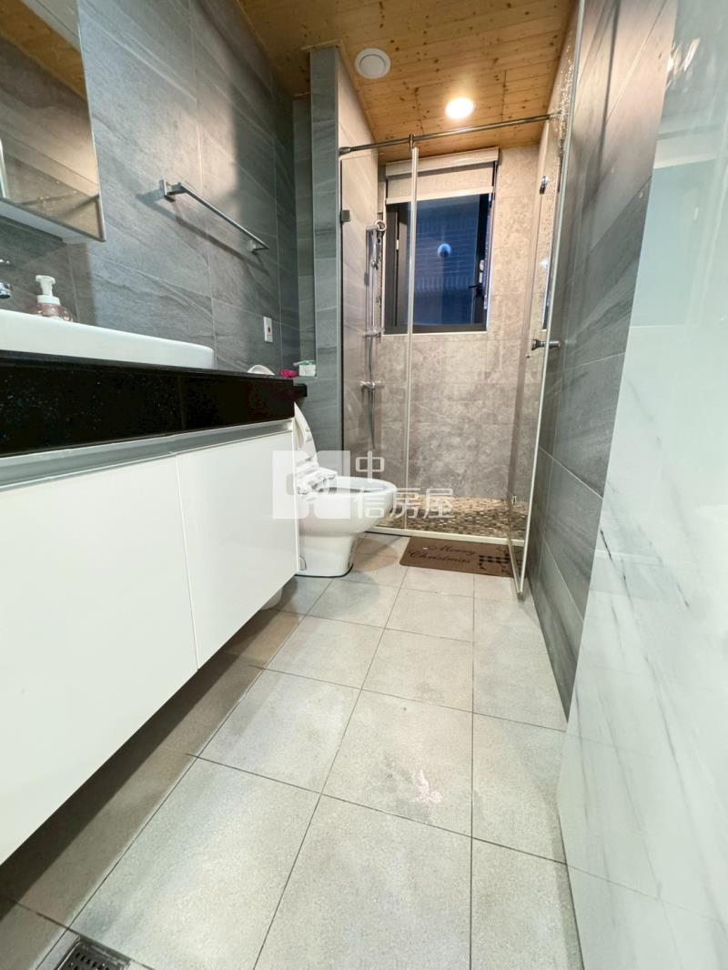 A19青埔國中增值三改二+平車房屋室內格局與周邊環境