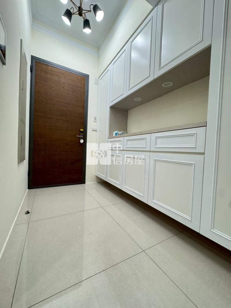 A19青埔國中增值三改二+平車房屋室內格局與周邊環境