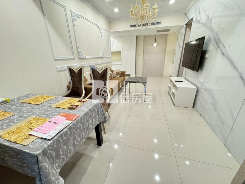 A19青埔國中增值三改二+平車房屋室內格局與周邊環境