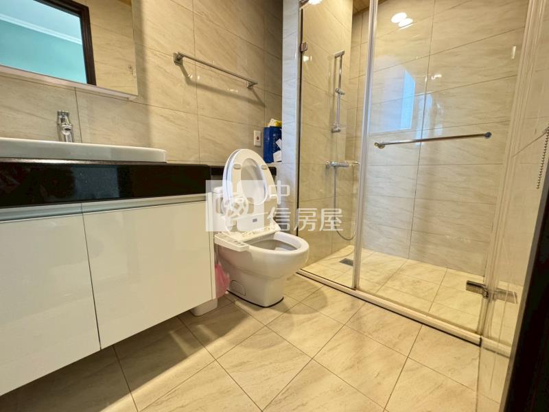 A19青埔國中增值三改二+平車房屋室內格局與周邊環境