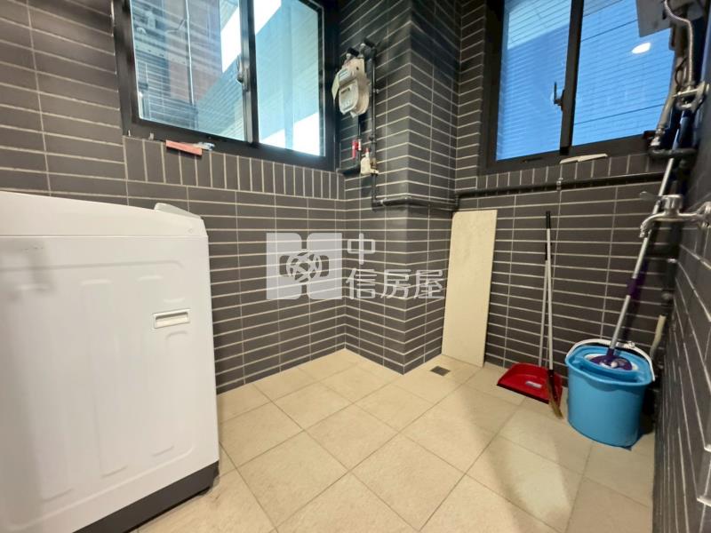 A19青埔國中增值三改二+平車房屋室內格局與周邊環境