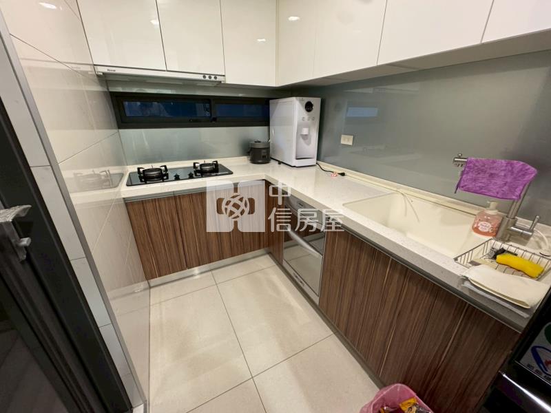 A19青埔國中增值三改二+平車房屋室內格局與周邊環境