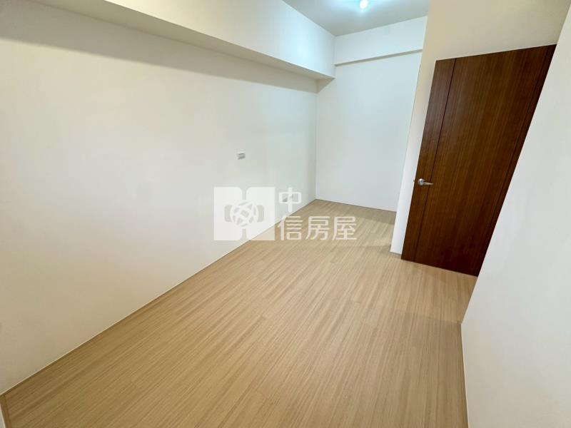 A20綻景觀邊間三房車房屋室內格局與周邊環境