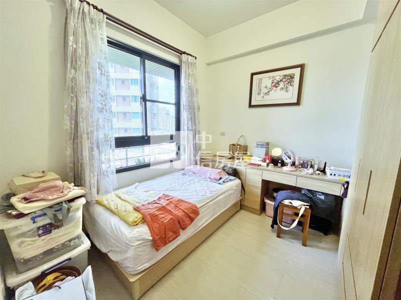 國聚知青精裝三房平車房屋室內格局與周邊環境