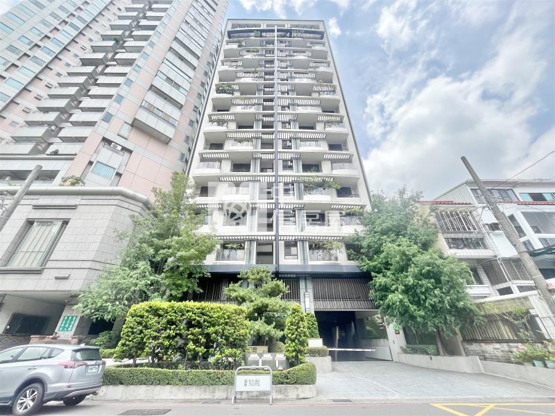 國聚知青精裝三房平車房屋室內格局與周邊環境