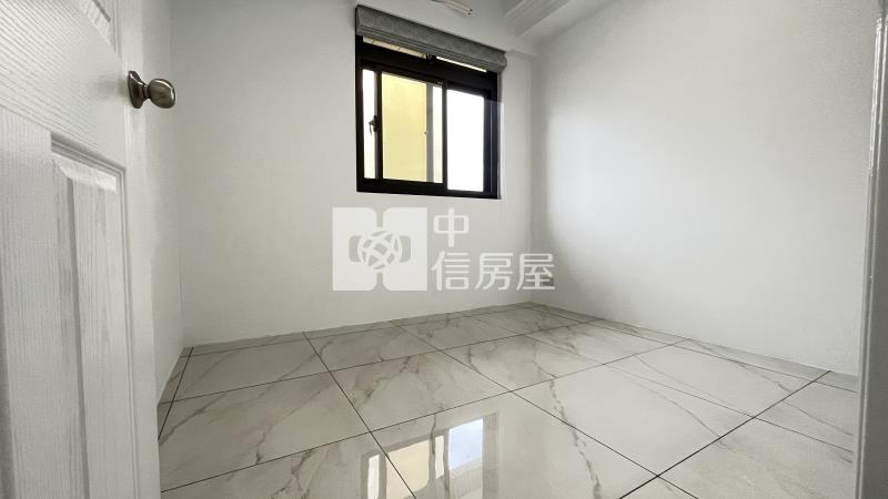 【安家】內壢前站美四房房屋室內格局與周邊環境