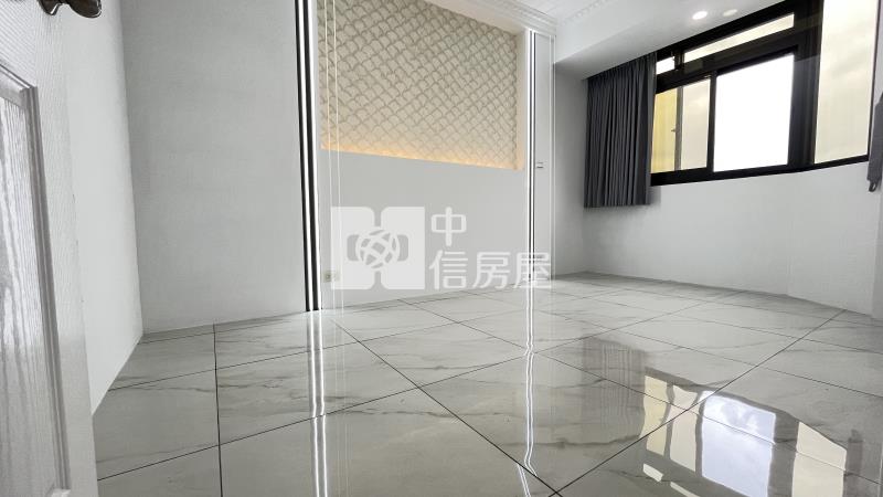 【安家】內壢前站美四房房屋室內格局與周邊環境