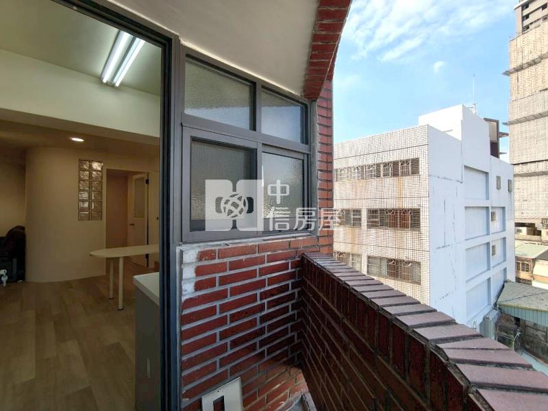 國美館全新整理三房華廈房屋室內格局與周邊環境