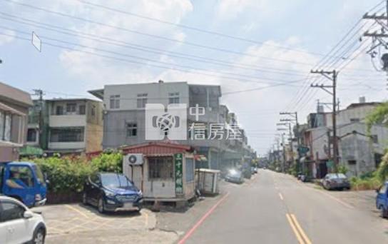 龍潭成功路超值透天2房屋室內格局與周邊環境