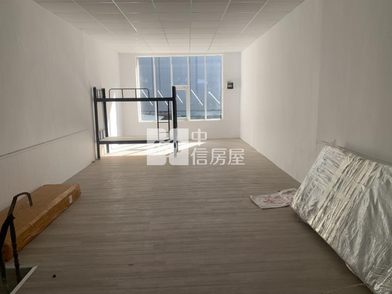 鹽埕區便宜店面透天房屋室內格局與周邊環境