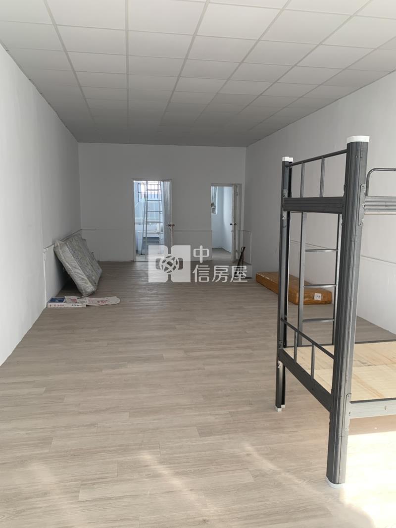 鹽埕區便宜店面透天房屋室內格局與周邊環境