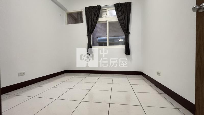 【安家】幼獅比佛利美3房房屋室內格局與周邊環境