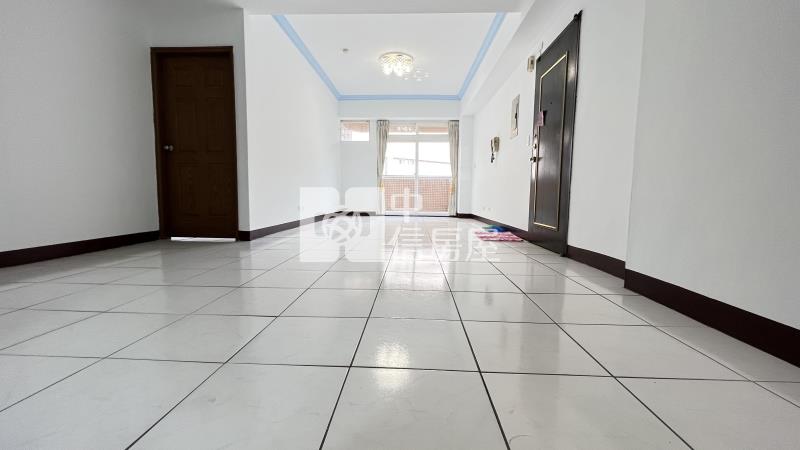 【安家】幼獅比佛利美3房房屋室內格局與周邊環境