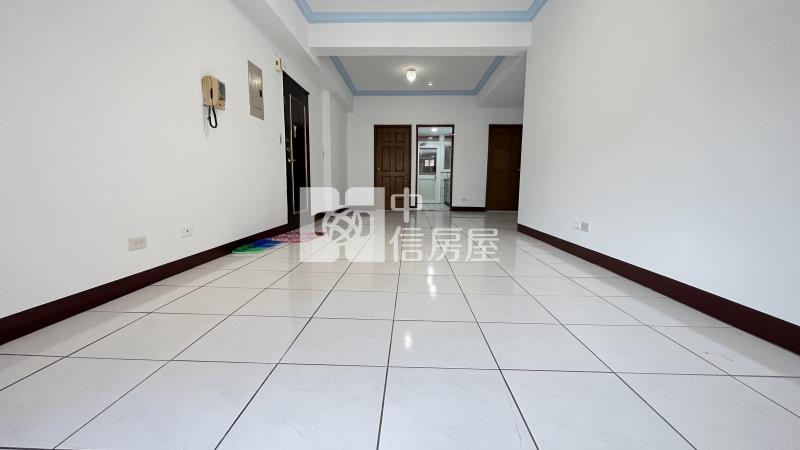 【安家】幼獅比佛利美3房房屋室內格局與周邊環境