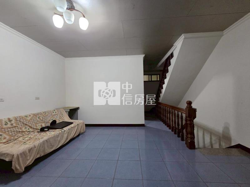 【安家】G03瑞豐國小八德國中透天房屋室內格局與周邊環境