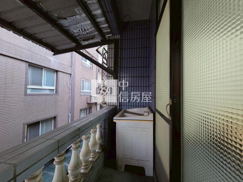 【安家】G03瑞豐國小八德國中透天房屋室內格局與周邊環境