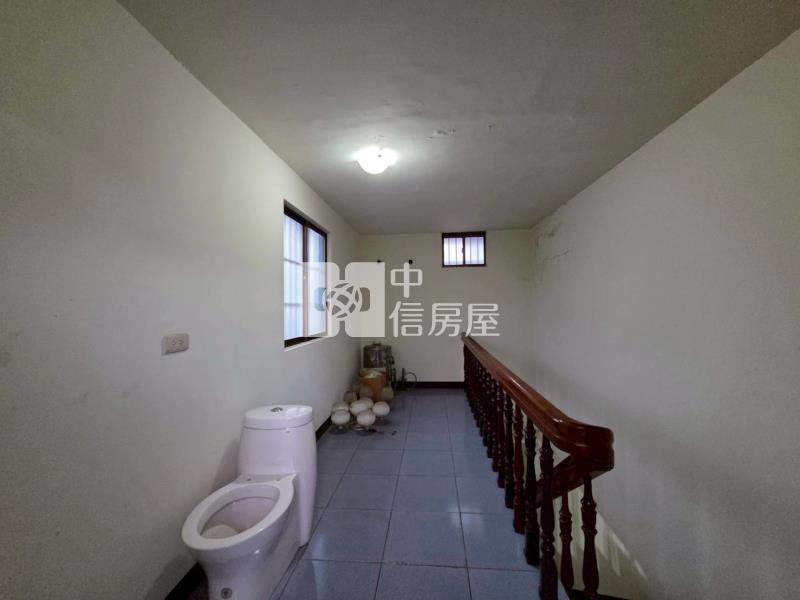 【安家】G03瑞豐國小八德國中透天房屋室內格局與周邊環境