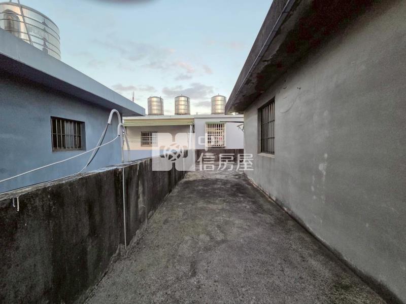 【安家】G03瑞豐國小八德國中透天房屋室內格局與周邊環境