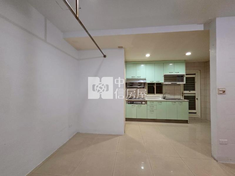 【安家】G03瑞豐國小八德國中透天房屋室內格局與周邊環境