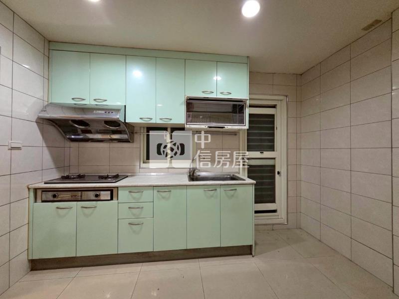 【安家】G03瑞豐國小八德國中透天房屋室內格局與周邊環境