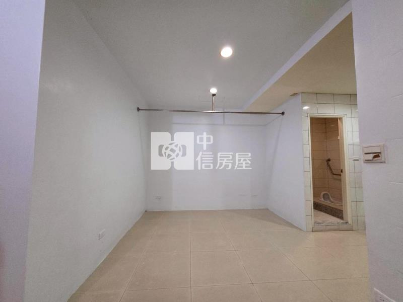 【安家】G03瑞豐國小八德國中透天房屋室內格局與周邊環境