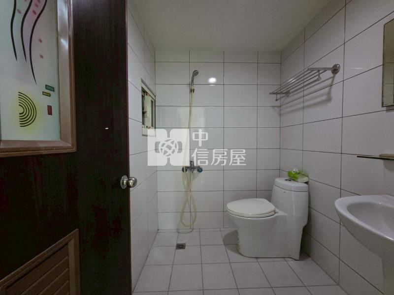 【安家】G03瑞豐國小八德國中透天房屋室內格局與周邊環境