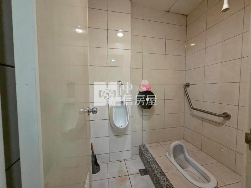 【安家】G03瑞豐國小八德國中透天房屋室內格局與周邊環境