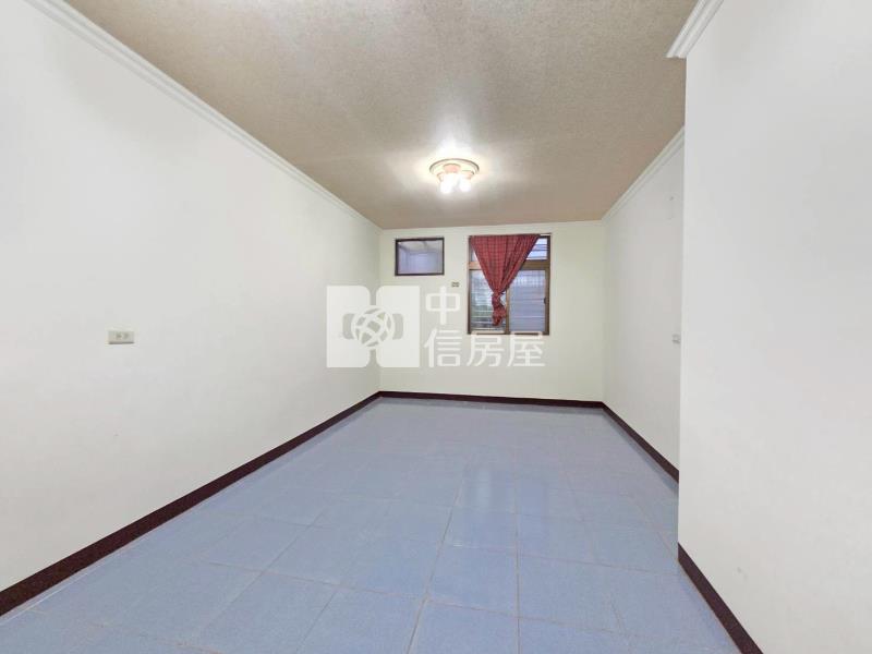 【安家】G03瑞豐國小八德國中透天房屋室內格局與周邊環境