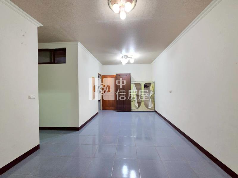 【安家】G03瑞豐國小八德國中透天房屋室內格局與周邊環境