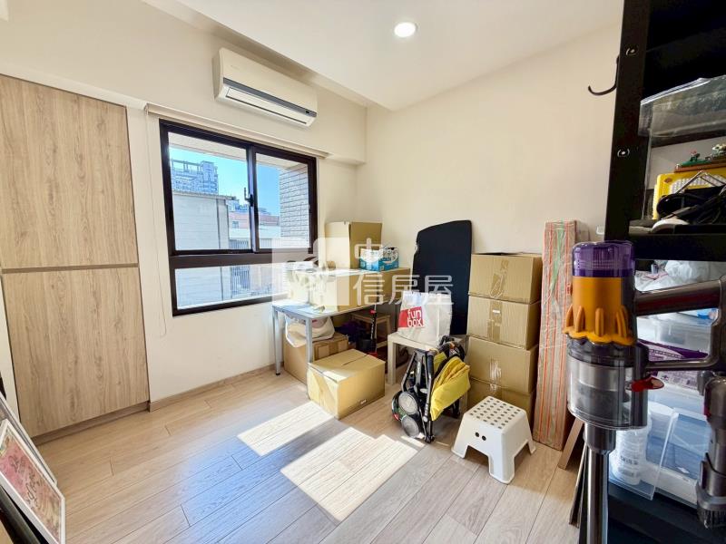 櫻花青河精裝大三房平車房屋室內格局與周邊環境