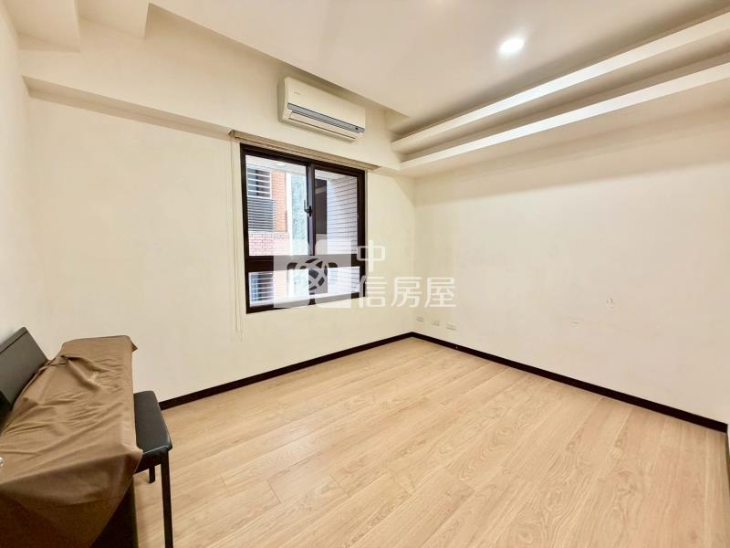 櫻花青河精裝大三房平車房屋室內格局與周邊環境